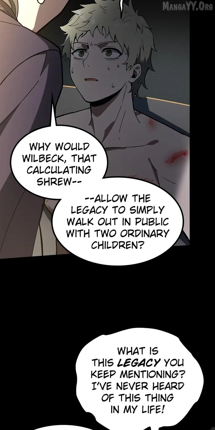 The Beginning After the End Chapter 228 image 092_optimized